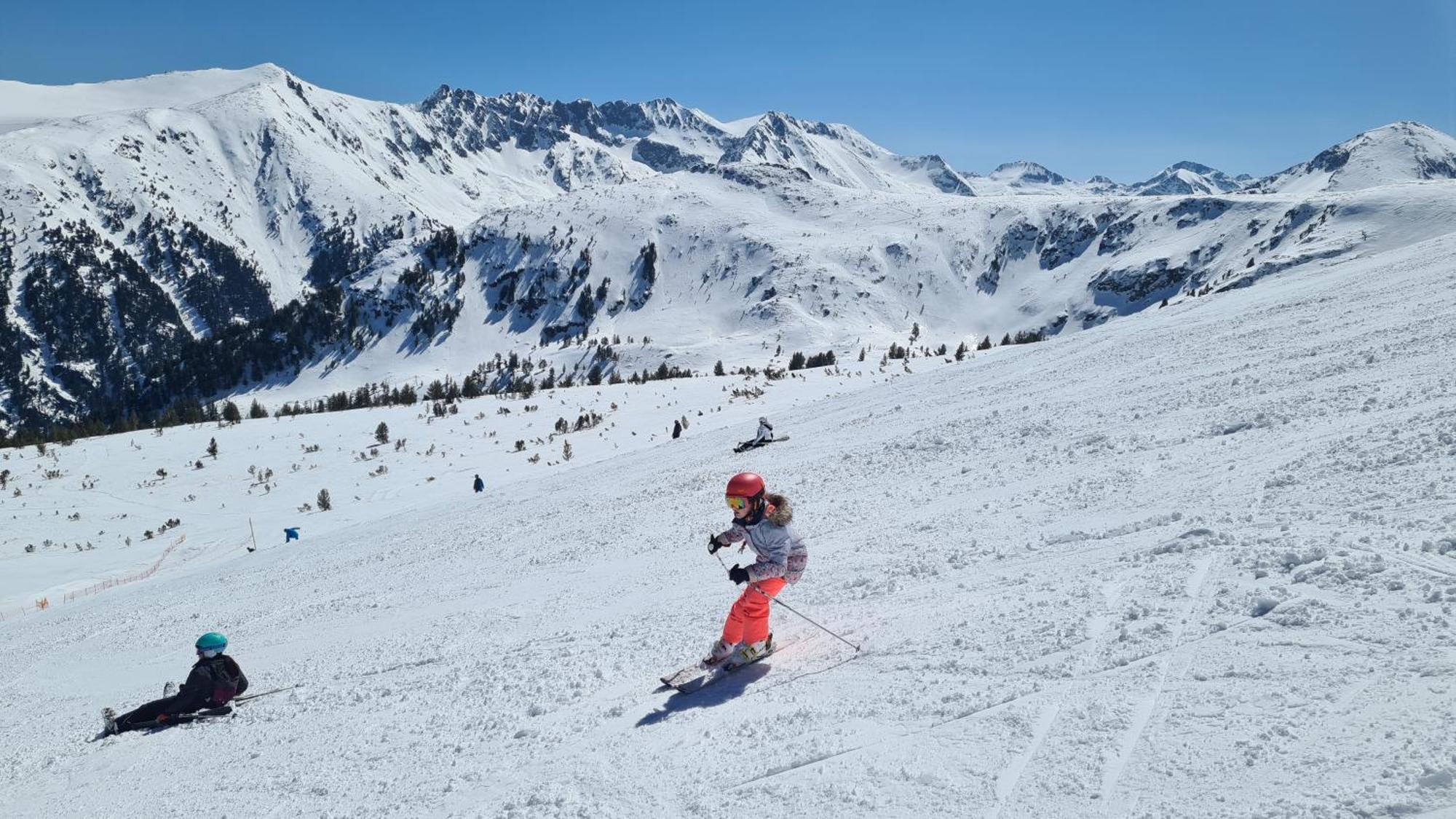 Ramada 2 Boutique Apartment Near Ski Road Bansko Zewnętrze zdjęcie
